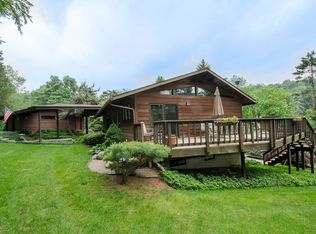215 Jug Hollow Rd, Phoenixville, PA 19460