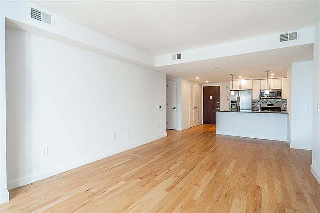 1701 Park Ave Weehawken, NJ | Zillow - Apartments for Rent in Weehawken