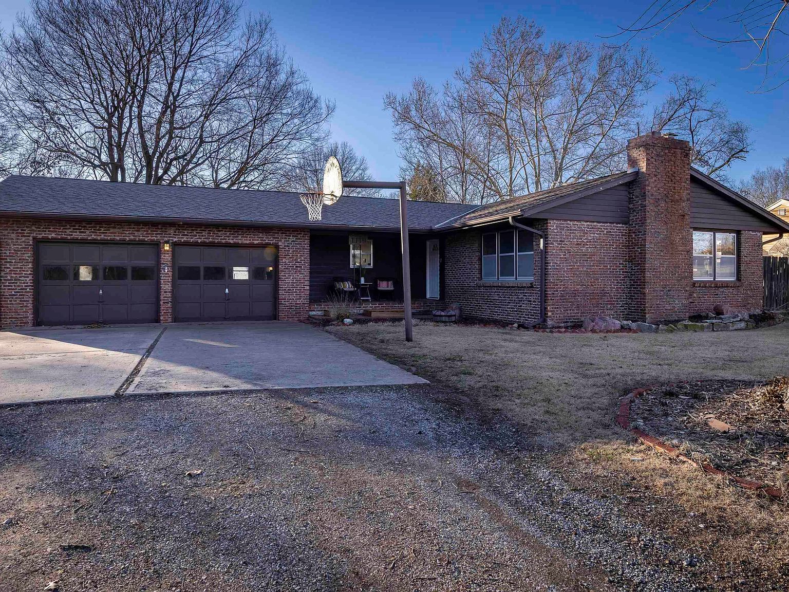 1119 SW Osborne St, Topeka, KS 66604 Zillow