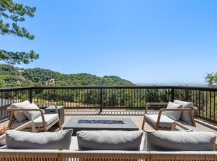 18769 Canyon Rd, Sonoma, CA 95476