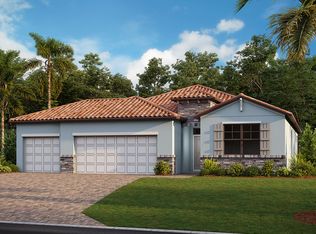 155 Pescador Pl, Nokomis, FL 34275