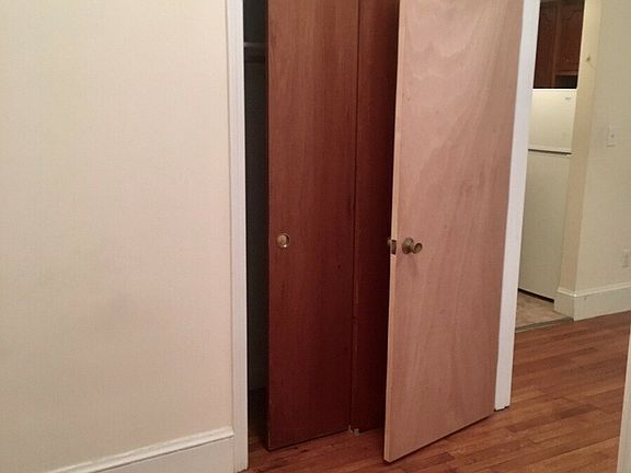 4th image of (Undisclosed Address)