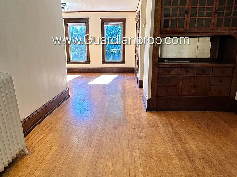 1907 Lyndale Ave S #9 — Photo 5