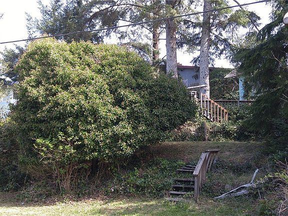 3rd image of 189 Newell St