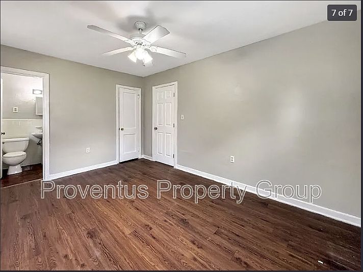 1st image of 4 Rowland Ct #B