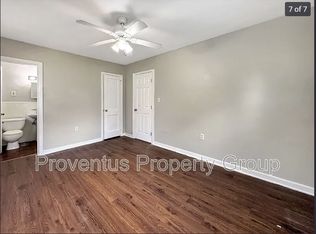 4 Rowland Ct #B, Pensacola, FL 32507
