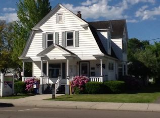 19 Main St, Bemus Point, NY 14712