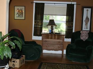 445 21st St SE, Salem, OR 97301