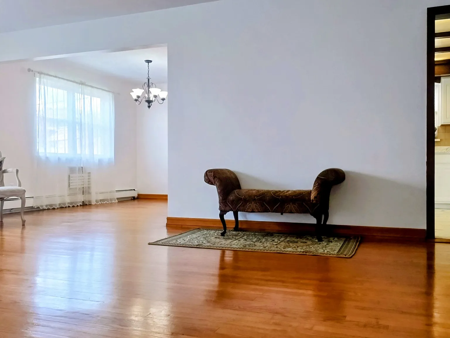 11th St, Palisades Park — Photo 1