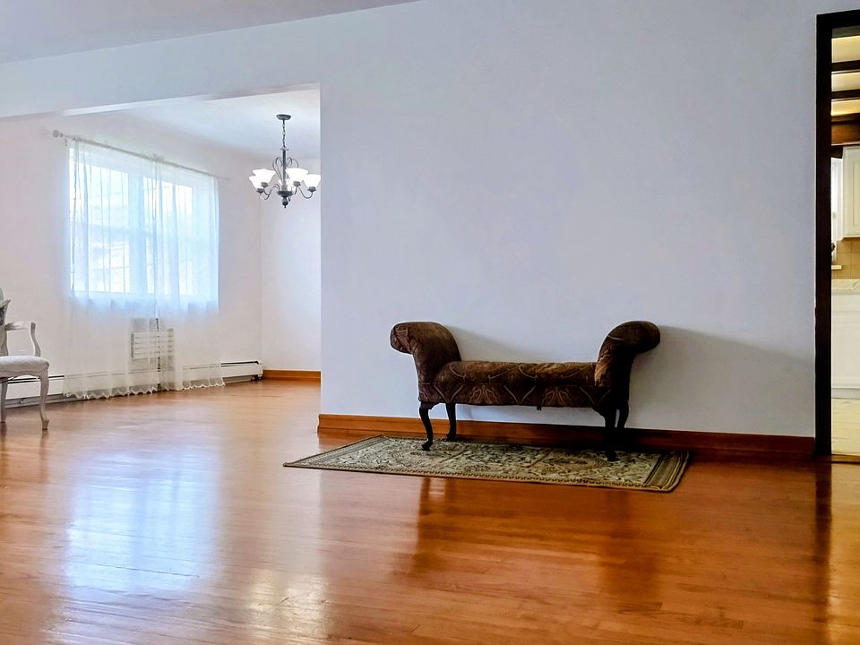 1st image of (Undisclosed Address)