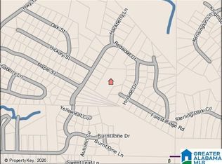 Woodland Hls, Maylene, AL 35114