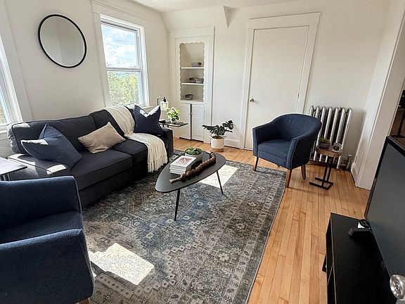 2nd image of 53-55 Barber Ave #3
