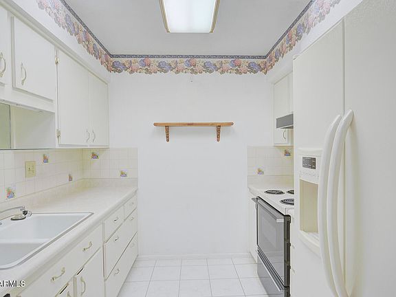 5th image of 12887 N 99TH Drive