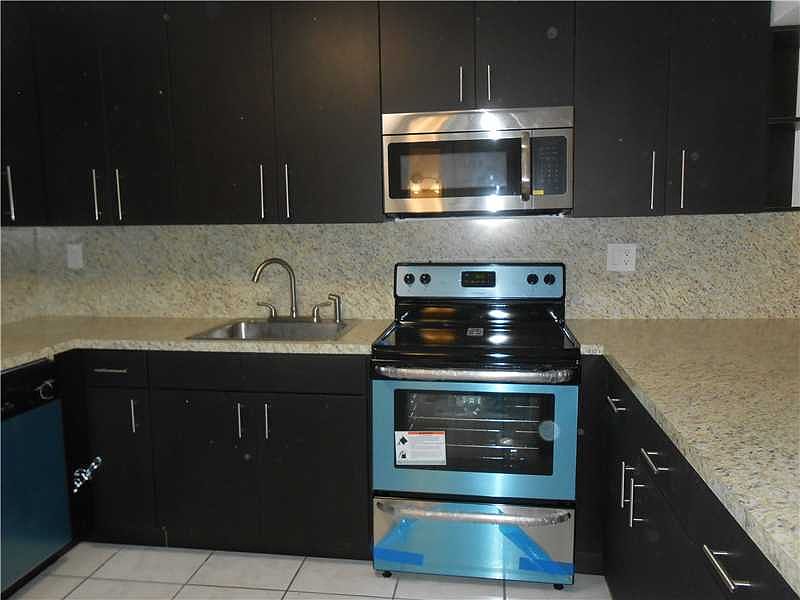1st image of 8393 SW 137th Ave #8393
