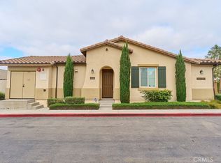 4806 E Washington Ave, Orange, CA 92869