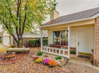 3008 Pinecrest St, Norman, OK 73071