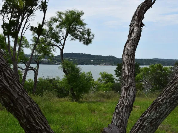 10430B Ranch Road 2341 Rd #2, Burnet, TX 78611