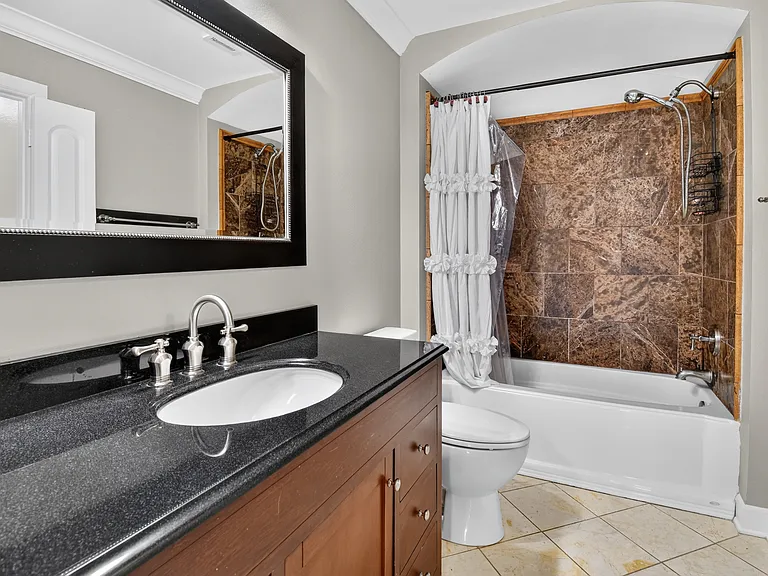 904 Solaris Pl — Photo 22