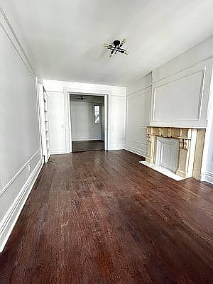 3rd image of 319 E 85th St #4B