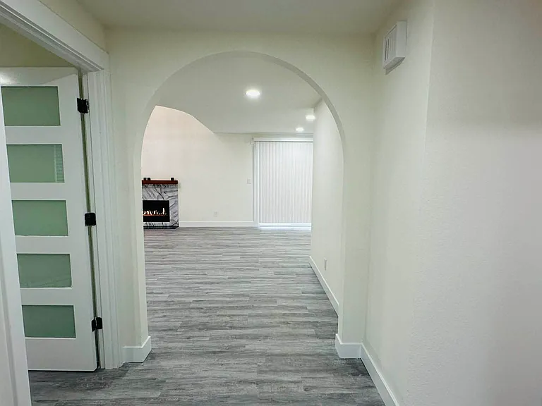 4908 90th Pl SW — Photo 3