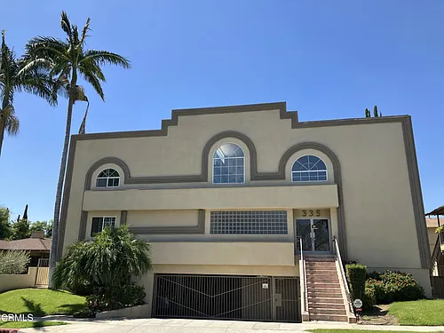335 S Sierra Madre Blvd #104A Photo 1