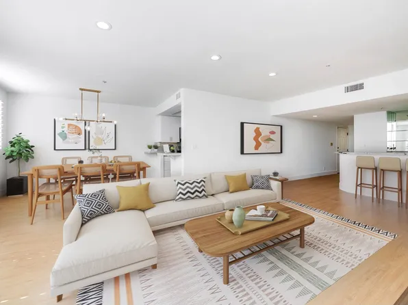 1872 Midvale Ave APT 201, Los Angeles, CA 90025