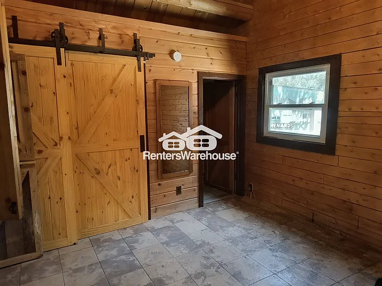 14733 County Road 79 — Photo 8