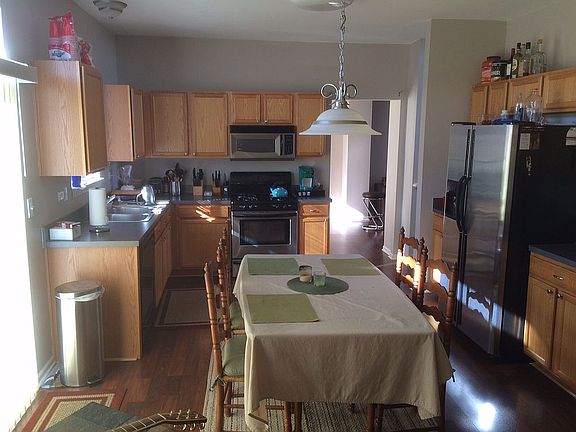 3rd image of 2405 White Ash Ct