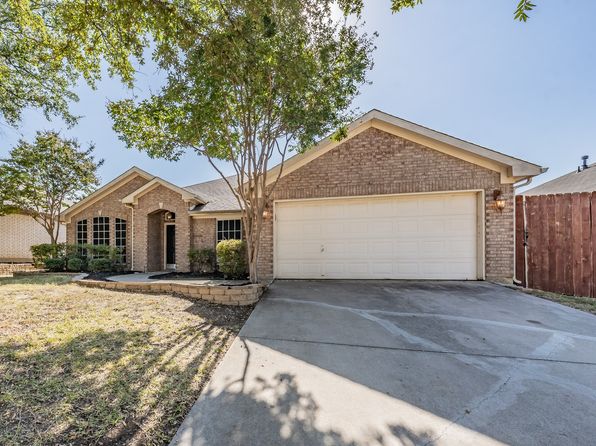 620 Jamie Ln, Mansfield, TX 76063
