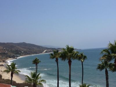 (Undisclosed Address), Malibu, CA, 90265