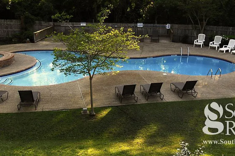 218 Woodshire Dr #218WS — Photo 29