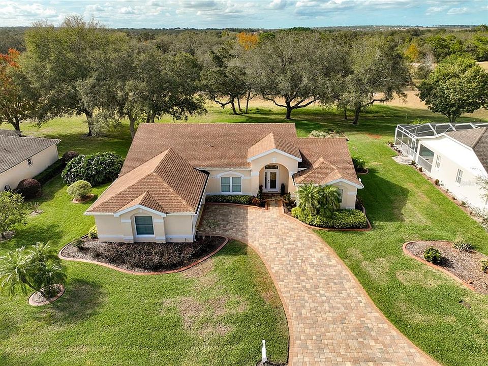 1st image of 1017 DESTIN DR