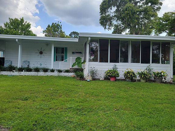 2nd image of 7198C Easy St #546