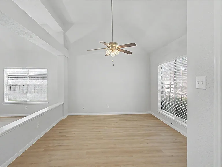 4351 Palmer Plantation Dr — Photo 4