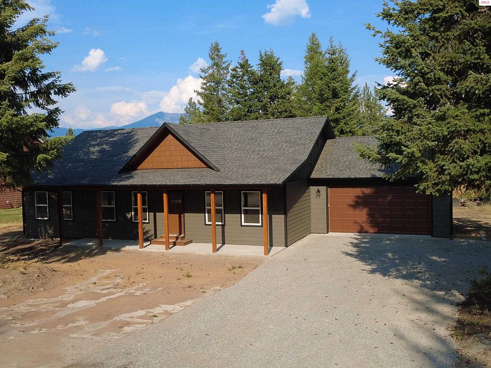1st image of 94 Westwood Dr