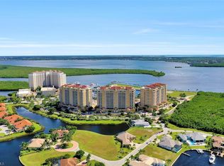 6081 Silver King Blvd UNIT 403, Cape Coral, FL 33914