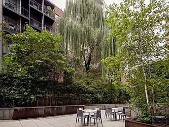 Sold by Christie's International Real Estate Group, LLC