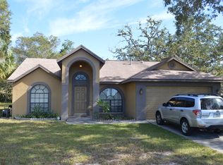 2540 33rd St S, Saint Petersburg, FL 33712