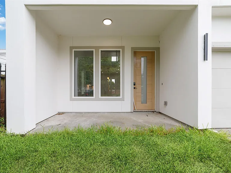6717 England St — Photo 22