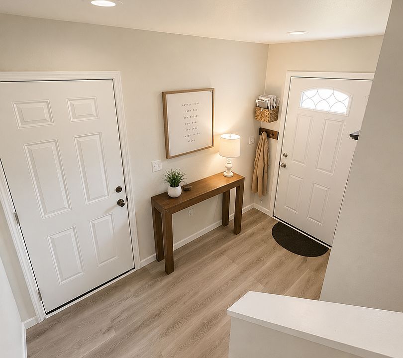 1st image of 202 Brock Ave