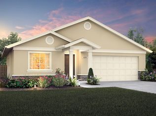 290 E San Pedro St, Merced, CA 95341