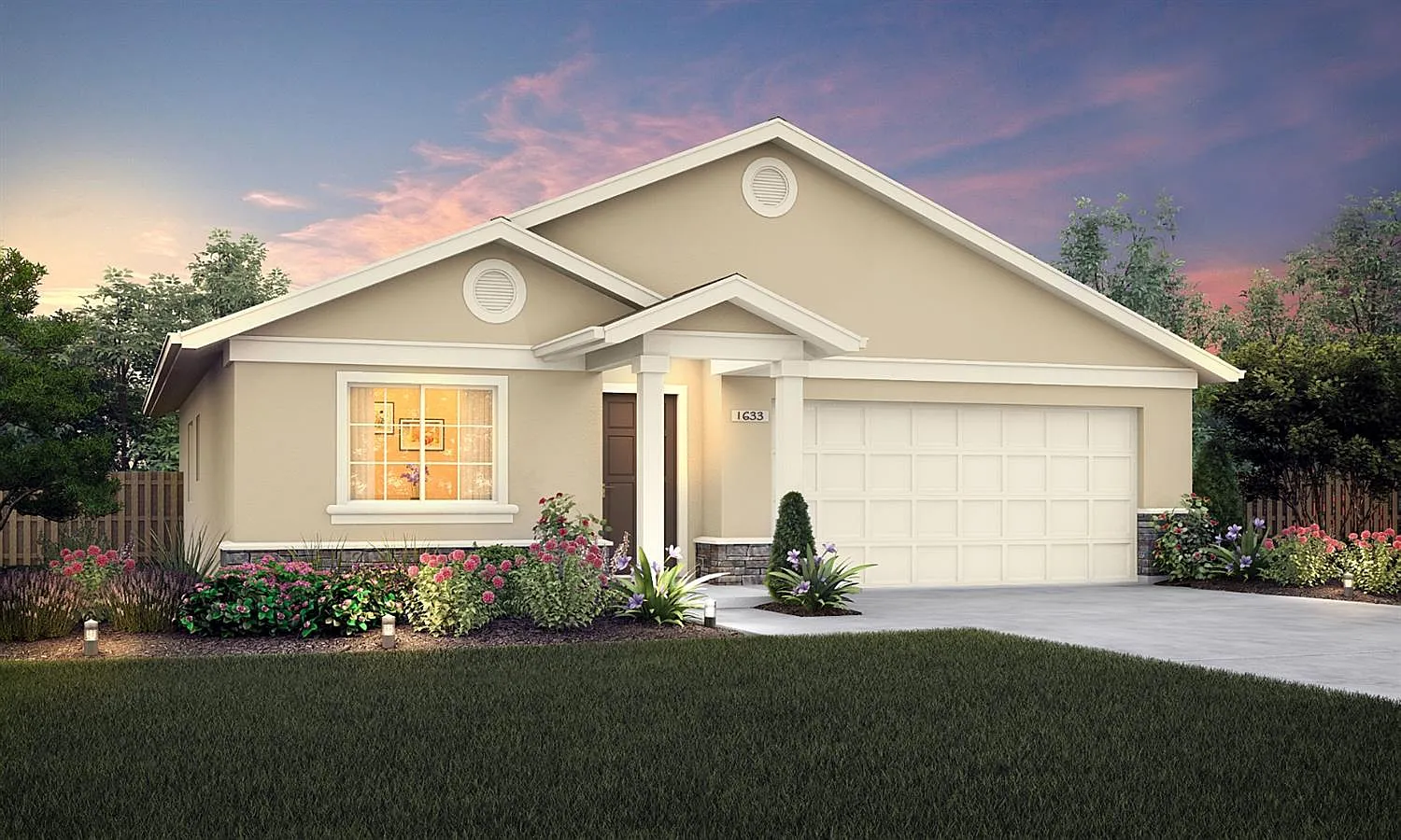 269 Rhianon Ct photo 1
