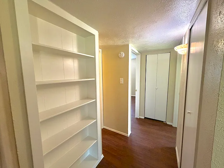 3001 Villa Sur Trl — Photo 15