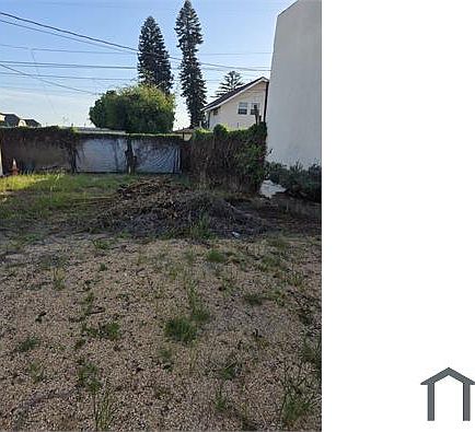 1st image of 3638 W Slauson Ave
