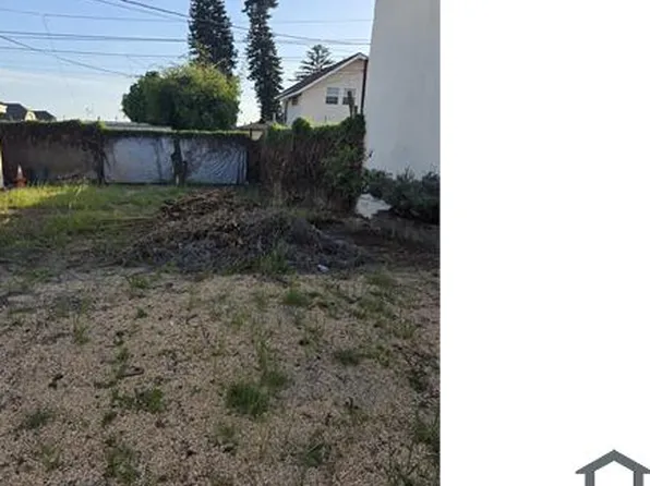 3638 W Slauson Ave, Los Angeles, CA 90043