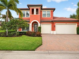 12780 Astor Pl, Fort Myers, FL 33913