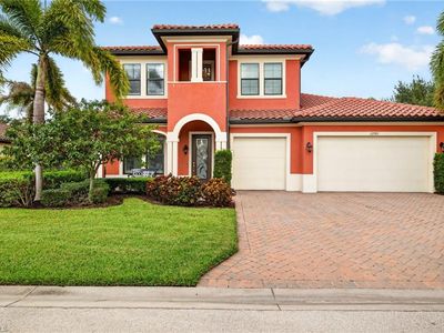 12780 Astor PL, Fort Myers, FL, 33913