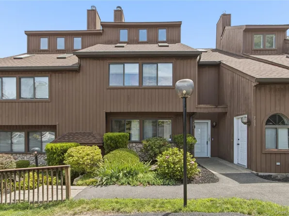 702 Scenic Lane, Poughkeepsie, NY 12603