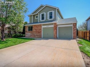 2079 Hibbard Ln, Fountain, CO 80817