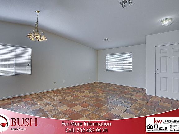 4th image of 2913 Meadow Flower Ave